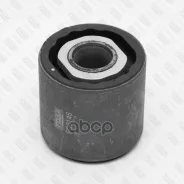 ����������� ������ | ����� ����/��� | Mazda 3 03- Fixar ���. FG0146 FG0146 ����