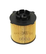 ������ ��������� Chevrolet Cruze, Orlando, OPEL Astra J, Insignia, Meriva, Zafira, SAAB 9-3.95 Goodwill ���. FG134ECO FG134ECO ����