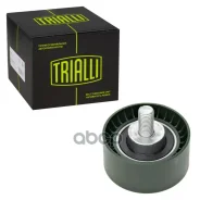 ����� ��� ����. Trialli ���. CM172 CM172 ����