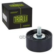 ����� ��� ��� ����������� Geely Coolray (19-)/Volvo XC40 (17-) 1.5i (�������) Geely Coolray (19-)/Volvo XC40 (17-) 1.5i Trialli ���. CM6498 CM6498 ���...