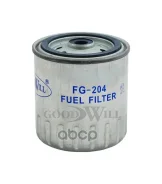 ������ ��������� MB, Ford Goodwill ���. FG204 FG204 ����