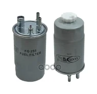 ������ ��������� FIAT�Doblo / Doblo Cargo (119/223), �Doblo / Doblo Cargo (152/263), �Fiorino (225), �Punto III / Grande Punto (199), �Qubo, FORD�KA I...