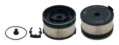 ������ ��������� Mercedes-BENZ�C-Klasse (W205/A205/C205/S205), ��C-Klasse (W206/S206), �CLS (C257), �E-Klasse (W214), �E-Klasse, E-Klasse Cabrio (W/S2...