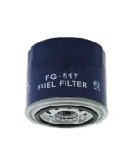 ������ ��������� FAW 1041,1051,1031,1047 Goodwill ���. FG517 FG517 ����