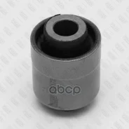 ����������� ������ | ��� | Mitsubishi Lancer 95- Fixar ���. FG0172 FG0172 ����