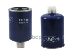 ������ ��������� Hyndai Goodwill ���. FG536 FG536 ����