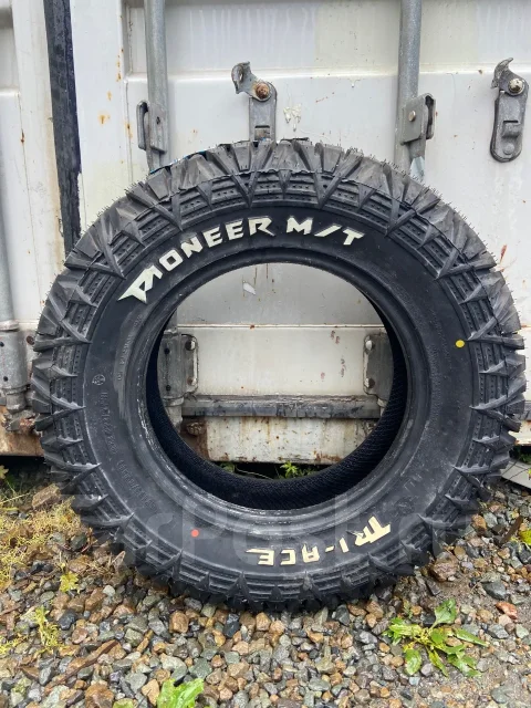 Tri Ace. ����� mt, 2026 ���, ����� ����