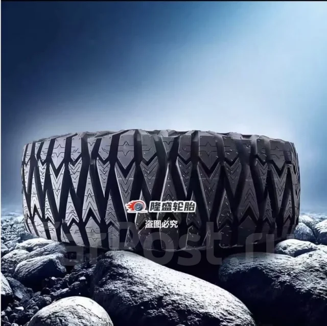 Tri Ace. ����� mt, 2026 ���, ����� ����