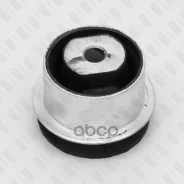 ����������� ������ ������ �������� | ��� | OPEL Vectra B 96- Fixar ���. FG0201 Fixar FG0201 ����