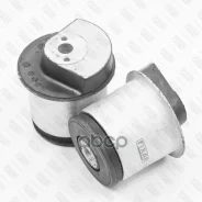 ����������� ������ ����� OPEL Astra H 04- Fixar ���. FG0199 Fixar FG0199 ����