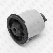 ����������� ������ ����� | ��� | Renault Logan 05- Fixar ���. FG0208 FG0208 ����