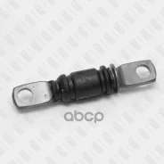 ����������� ��������� ������ | ����� ����/��� | Fixar ���. FG0226 FG0226 ����