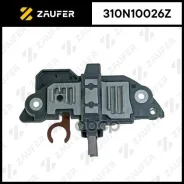 ��������� ���������� � ���������������� Zaufer ���. 310N10026Z 310N10026Z ����
