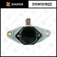 ��������� ���������� Mercedes BENZ 190 E 2.0 (201)[M102.961] 09.1984-08.1986 Mercedes BENZ 190 E 2.0 (201)[M102.962] 09.1985-08.1990 Mercedes BENZ 190...