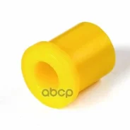 ������ ������� ����� ����� ���. 010019 010019 ����