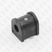 ������ ������������� ��������� | ��� | KIA Shuma/Spectra 97- Fixar ���. FG0255 FG0255 ����