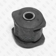 ����������� ������� ������ | ��� | Toyota Camry 92- Fixar ���. FG0251 FG0251 ����