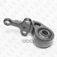 ����������� ������ | ��� | Nissan Almera 00- Fixar ���. FG0259 FG0259 ����