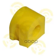 ������ �������������� �������������, �������� �������� | ����� ����/��� | ����� ����� ���. 11013554 11013554 ����