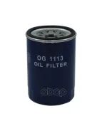 ������ �������� ��������� HCV HINO Goodwill ���. OG1113 OG1113 ����