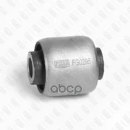 ����������� ������ | ��� | Toyota Avensis 03- Fixar ���. FG0295 FG0295 ����