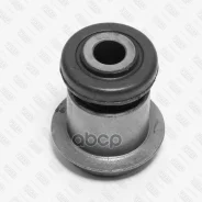 ����������� ��������� ������ | ����� | Mazda 3 03- Fixar ���. FG0299 FG0299 ����
