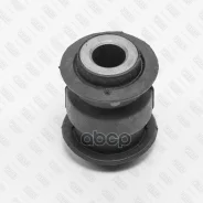 ����������� ������ | ��� ����/��� | Nissan Primera 95- Fixar ���. FG0314 FG0314 ����