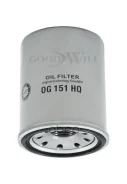 ������ �������� ��������� Nissan Goodwill ���. OG151HQ OG151HQ ����
