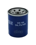 ������ �������� Toyota, Subaru Goodwill ���. OG164 OG164 ����