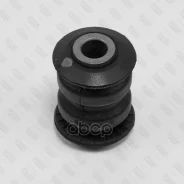 ����������� ��������� ������ | ����� | Nissan Micra 02- Fixar ���. FG0318 FG0318 ����