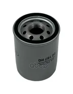 ������ �������� ��������� Jaguar, LAND Rover Goodwill ���. OG187HQ OG187HQ ����