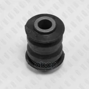 ����������� ��������� ������ | ����� ����/��� | OPEL Antara 06- Fixar ���. FG0338 FG0338 ����