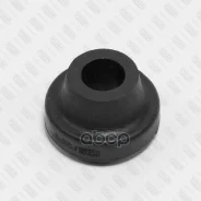 ����������� ������ | ����� | Mazda Demio 98- Fixar ���. FG0340 FG0340 ����