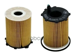 ������ �������� PSA, OPEL, Toyota Goodwill ���. OG262ECO OG262ECO ����