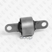 ����������� ������� ������ | ����� | FORD Focus 11- Fixar ���. FG0353 Fixar FG0353 ����