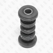����������� ��������� ������� FORD Transit 06- Fixar ���. FG0356 Fixar FG0356 ����