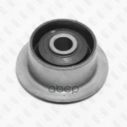 ����������� ������� FORD Transit 06- Fixar ���. FG0368 Fixar FG0368 ����