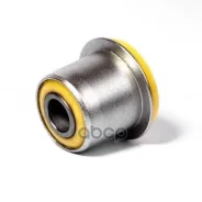 ����������� �������������� �������� � ������ �������, ������ | ����� ����/��� | Isuzu NPR/NQR (2003- ), ������ �092 (2003- ) ����� ����� ���. 5063224...