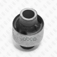 ����������� ������ | ��� | Mazda MPV 99- Fixar ���. FG0381 FG0381 ����