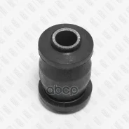 ����������� ������ | ����� | Toyota Corolla 91- Fixar ���. FG0393 FG0393 ����