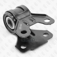 ����������� ��������� ������ � ����������� (��������������) | ��� ���� | Mazda 3 09- Fixar ���. FG0394 Fixar FG0394 ����