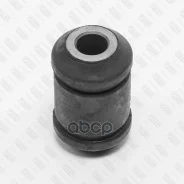 ����������� ������ | ����� | Mitsubishi Lancer 00- Fixar ���. FG0398 FG0398 ����