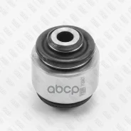 ����������� ������� ������ | ��� ����/��� | Toyota RAV4 05- Fixar ���. FG0401 FG0401 ����