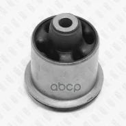 ����������� ������ ����� | ��� | Nissan Tiida 05- Fixar ���. FG0409 FG0409 ����