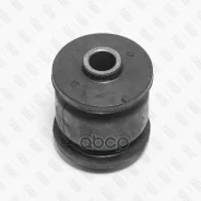 ����������� ������ | ��� | Toyota Caldina 92- Fixar ���. FG0423 FG0423 ����