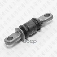����������� ������ | ����� ����/��� | Toyota Camry 96- Fixar ���. FG0425 FG0425 ����