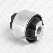����������� ��������� ������ | ��� ����/��� | Peugeot Boxer 06- Fixar ���. FG0424 FG0424 ����