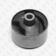 ����������� ������ | ����� ���� | Toyota Corolla 00- Fixar ���. FG0448 FG0448 ����