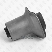 ����������� ������ ����� Chery Amulet 06- Fixar ���. FG0474 FG0474 ����