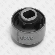 ����������� ������ | ��� | Mazda 323 98- Fixar ���. FG0485 FG0485 ����